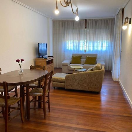 Fms' Home Beranga Bagian luar foto