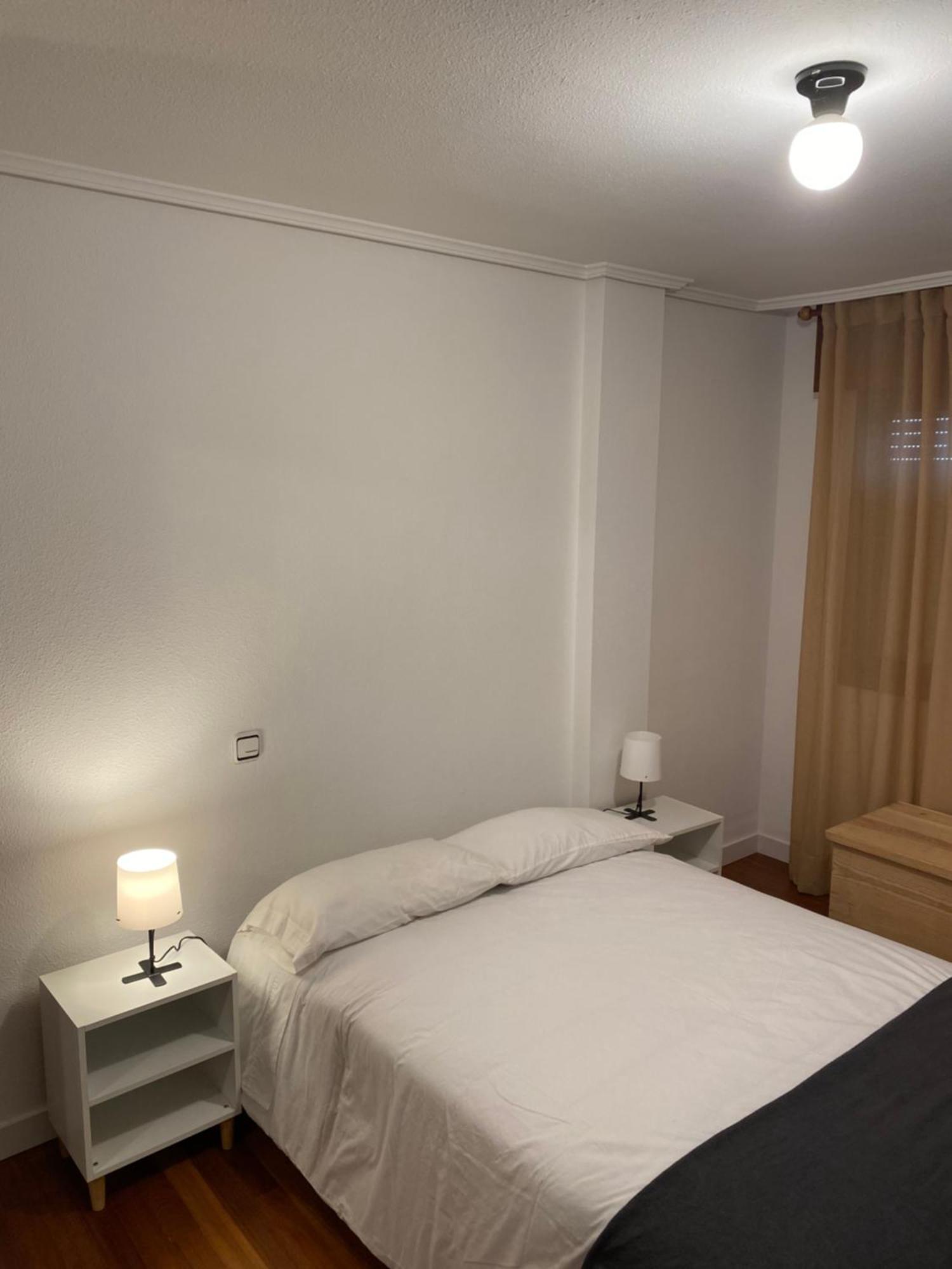 Fms' Home Beranga Bagian luar foto
