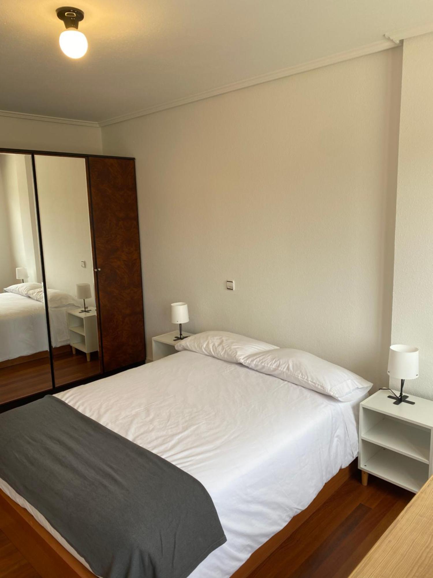 Fms' Home Beranga Bagian luar foto
