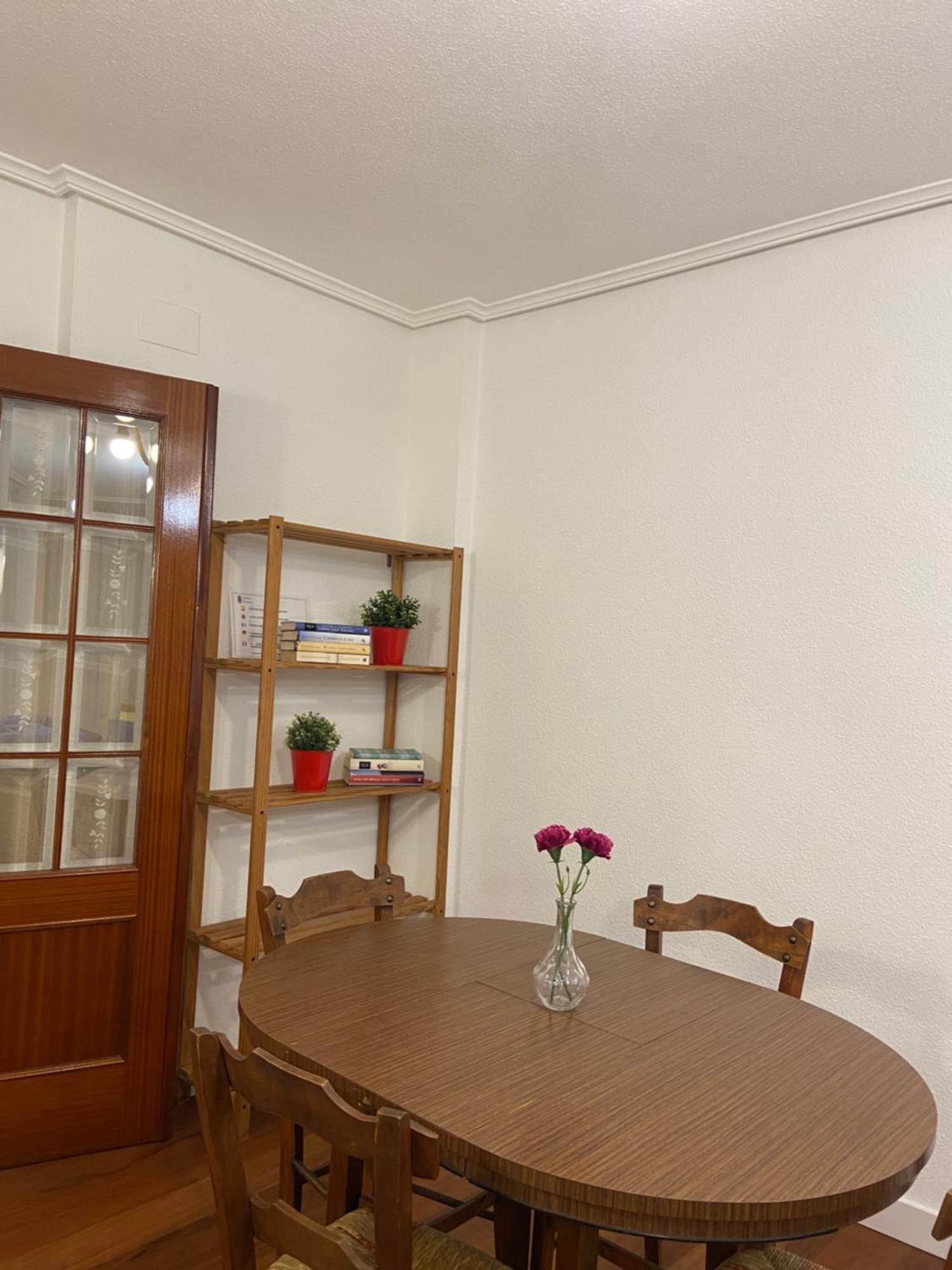 Fms' Home Beranga Bagian luar foto