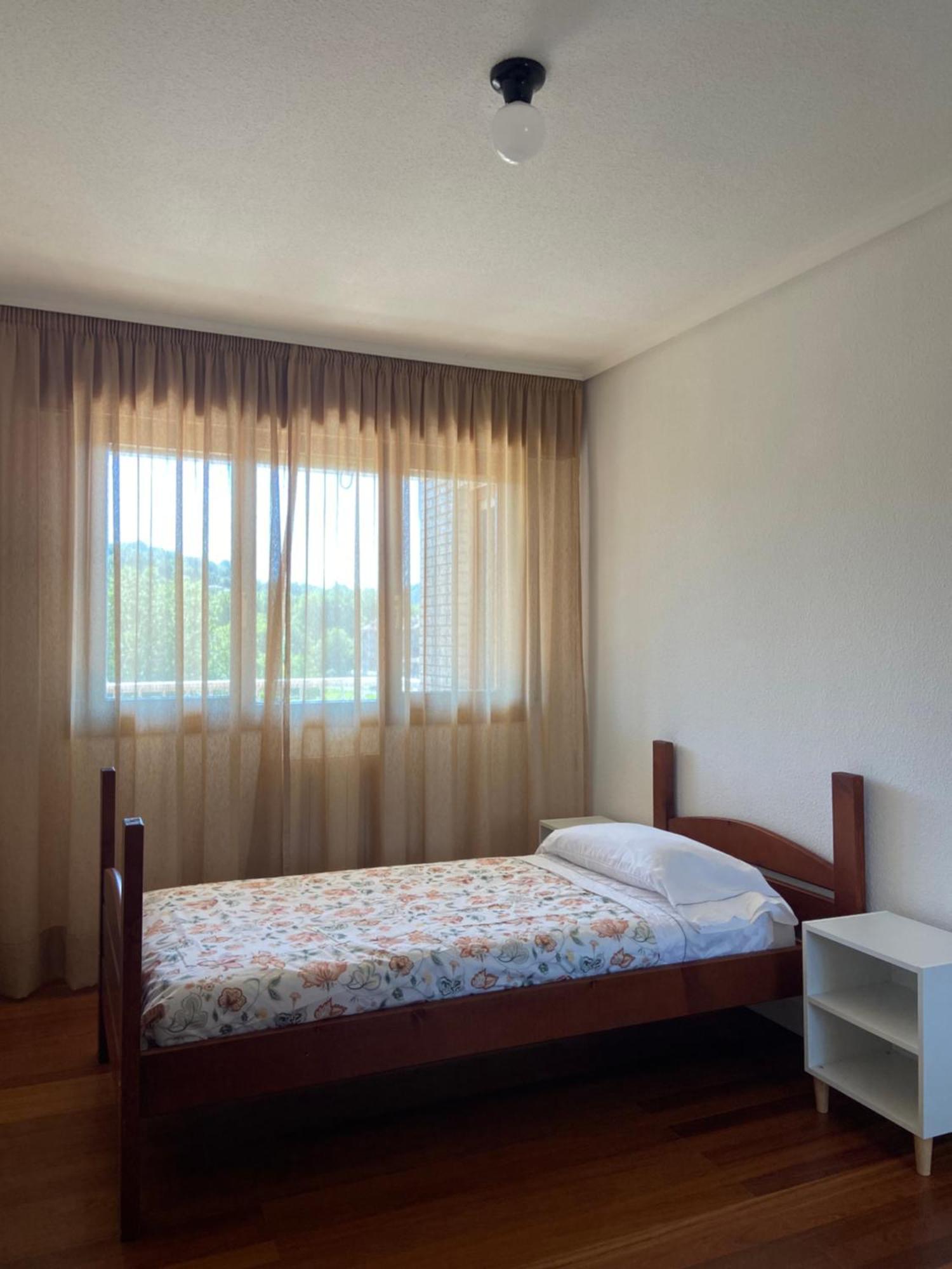 Fms' Home Beranga Bagian luar foto