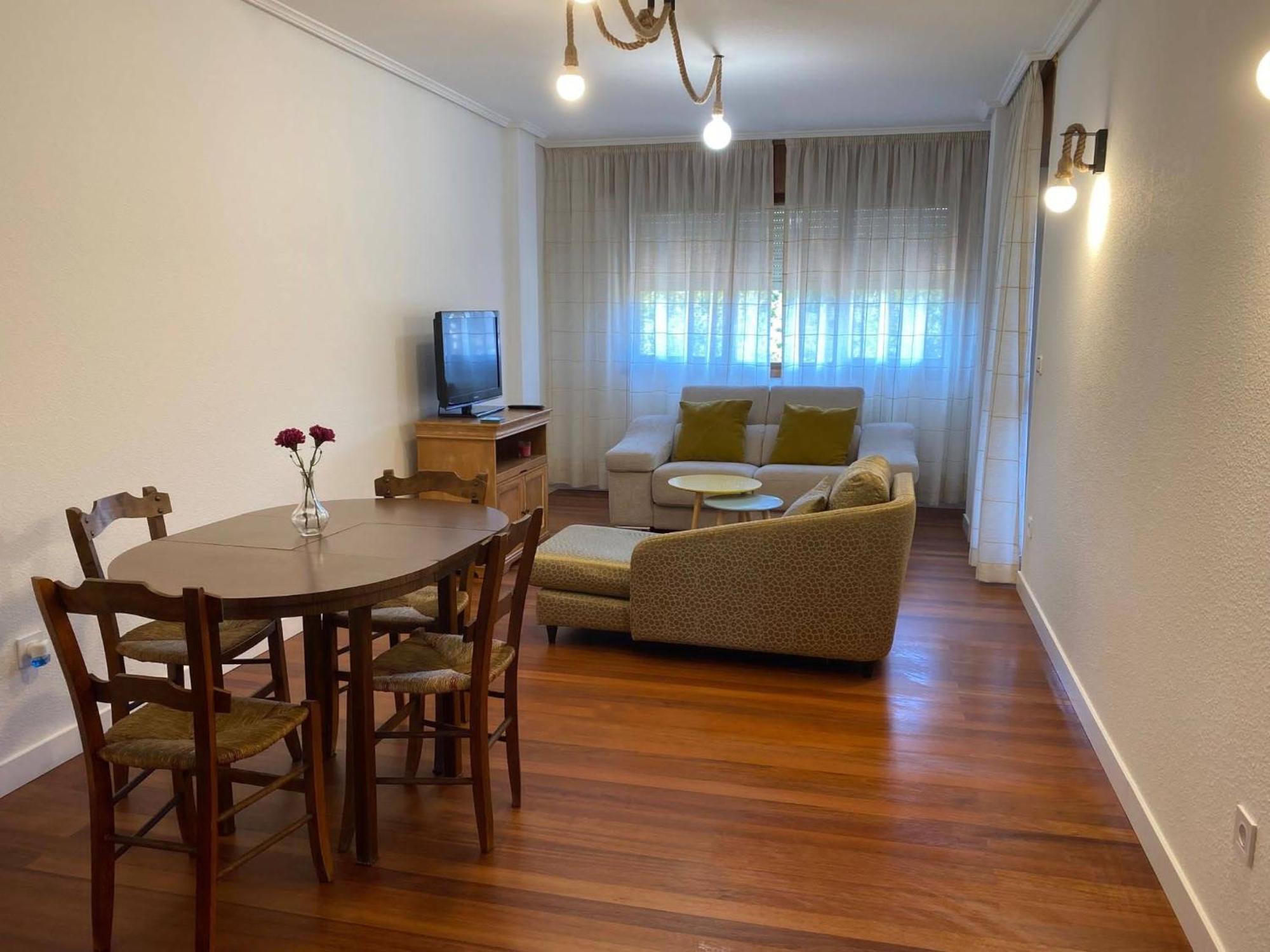 Fms' Home Beranga Bagian luar foto